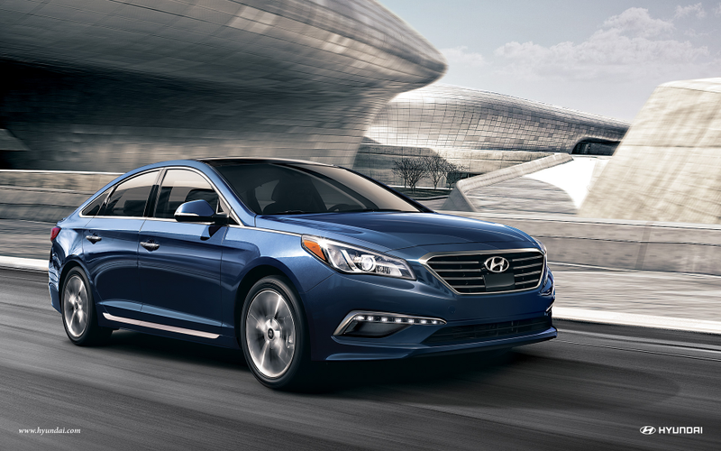Image: Hyundai
